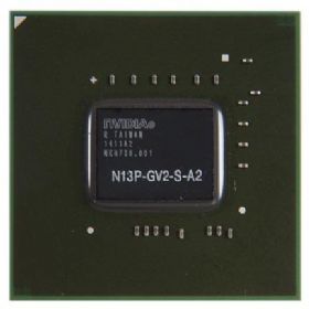 N13P-GV2-S-A2  GeForce GT630M, . 